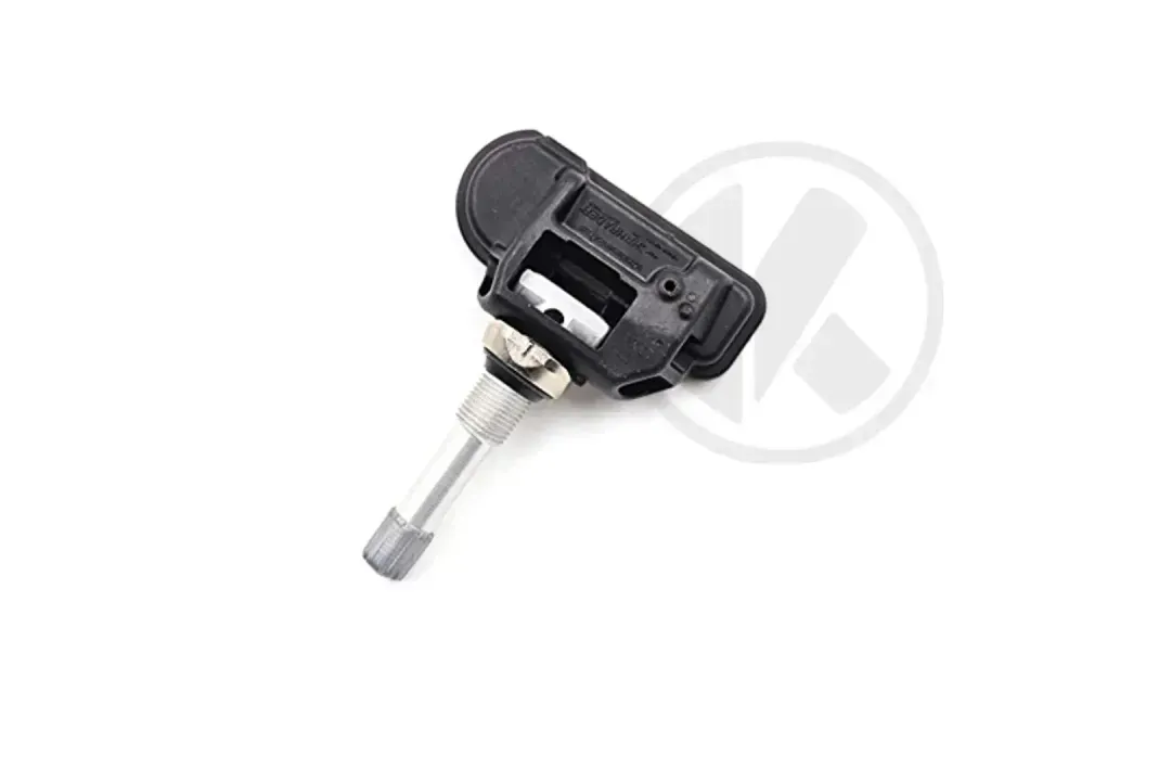 a0009051804 b   tyre pressure sensor